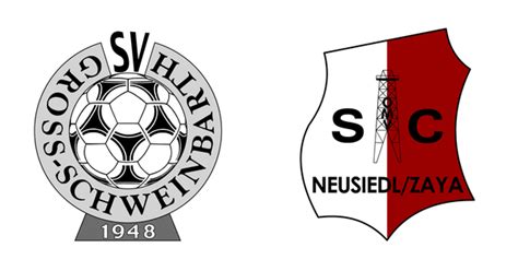 Nsg Gr Schweinbarth Neusiedl Z Oefb At