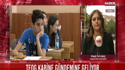 Son dakika LGS sınav sonuçları ve tercih kılavuzu açıklandı LGS