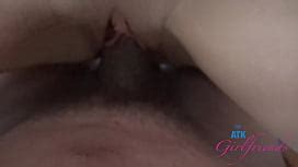 Pov Eat Out Kyler Quinn S Tight Pussy And Fuck Her Sideways Atk Girlfriends Xxx Mobile Porno
