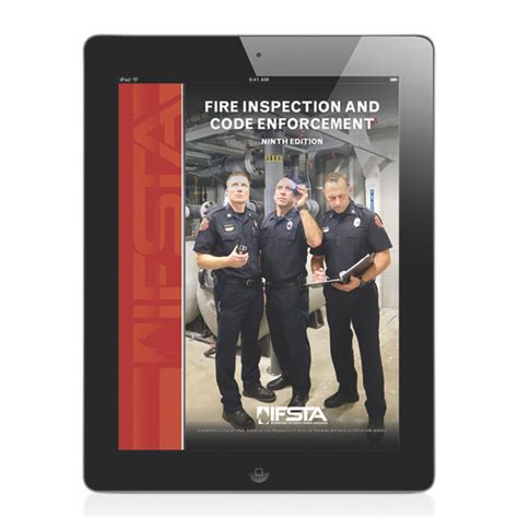 Ifsta Essentials Of Firefighting 4th Edition Lovedenore 2