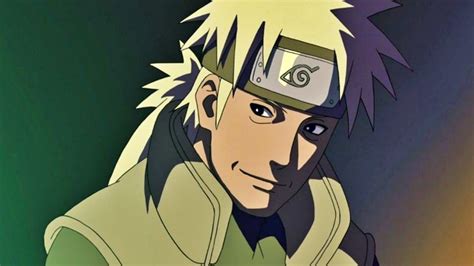 Fakta Ayah Kakashi Sakumo Hatake Yang Mengalami Kematian Tragis Di