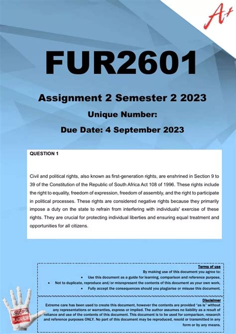 Fundamental Rights Mcq 8
