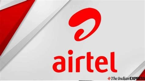 Airtel Tariff Hikes Recharge Plans Costly Now Upto 21 Percent After