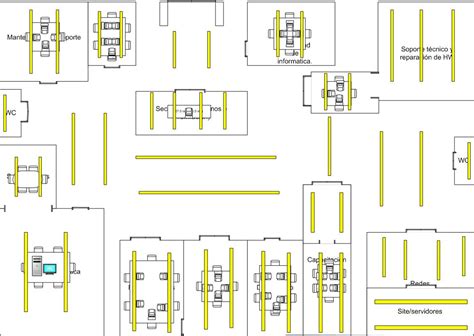 (PPTX) Reglas de sala de computo - DOKUMEN.TIPS 