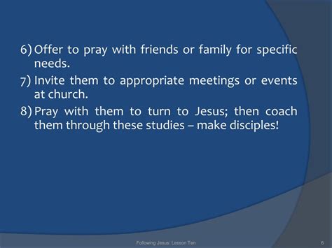 Ppt Make Disciples Powerpoint Presentation Free Download Id 2612071