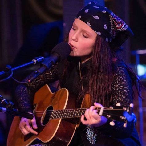 emi sunshine net worth