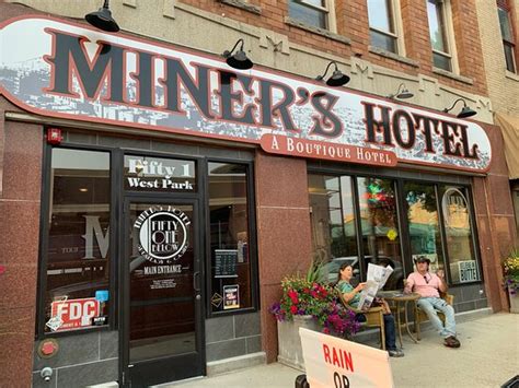 Butte Photos - Featured Images of Butte, MT - Tripadvisor