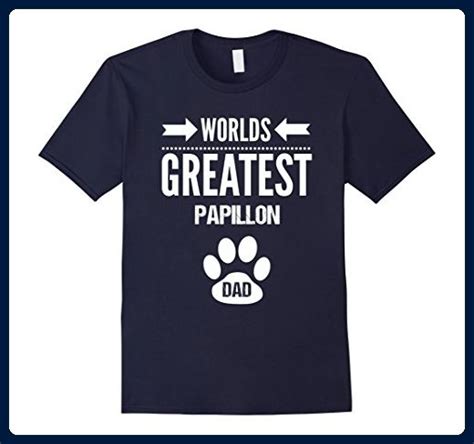 Pardon Our Interruption... | T shirt, Sport