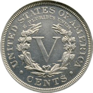 Finest Known 1913 Liberty Head Nickel Sale Announced - Metropolitan ...