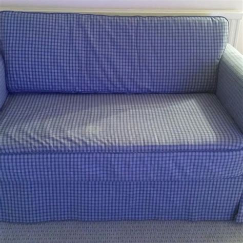 Ikea pull out sofa bed.. in WD23 Hertsmere for £45.00 for sale | Shpock