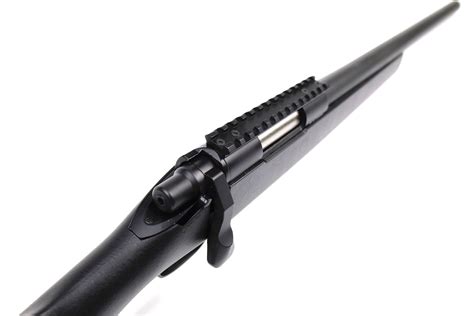 Double Bell Vsr 10 201 Black Scope แถมลูกบีบี ~1000 Th