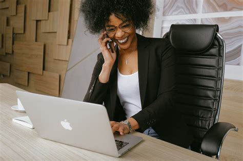 Crit Res Pour Bien Choisir Sa Chaise De Bureau