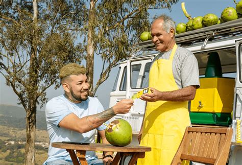 Entenda quais bandeiras de cartão são aceitas nas maquininhas PagBank