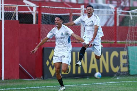 ATLÉTICO MG 3 X 0 CRUZEIRO CAMPEONATO BRASILEIRO 2024 VEJA OS GOLS