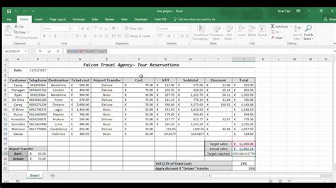 Structural Design Excel Spreadsheets In How To Make Spreadsheets On Excel Theomega Ca — Db