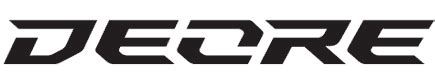 Deore logo
