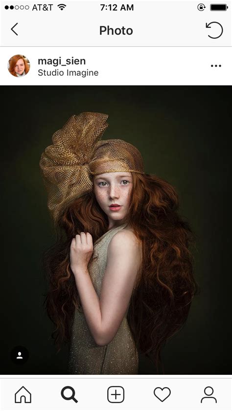 22 Best Fine Art Photographers You Should Know 2023 Artofit