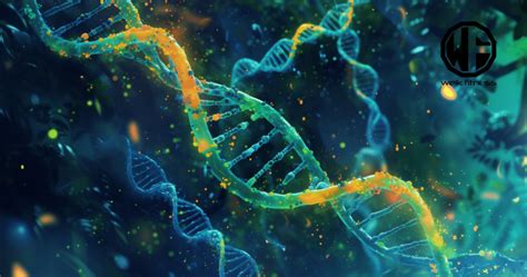 Telomere Shortening Its Role In Cancer And The Aging Process