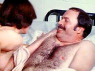 Naked Mary Kay Pass In Nurse Sherri