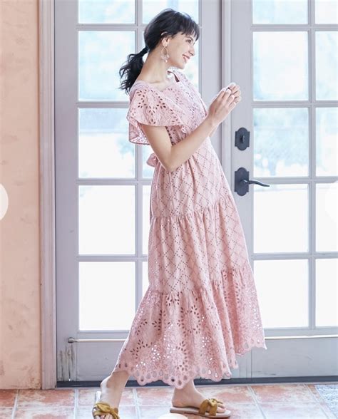 Sayuri Super Continental Nude