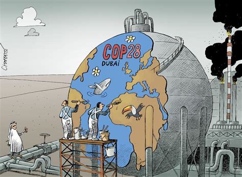 emirates host   globecartoon political cartoons