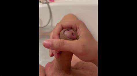 Mastubate In Bath Pornhub Gay