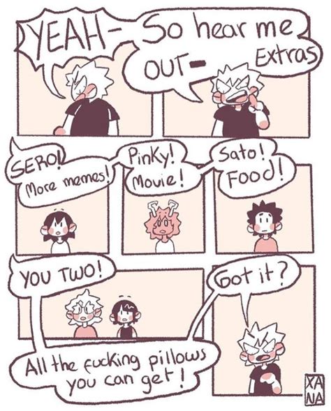 Pin By Madeline Brough On Boku No Hero Academia Boku No Hero Academia Funny My Hero Academia