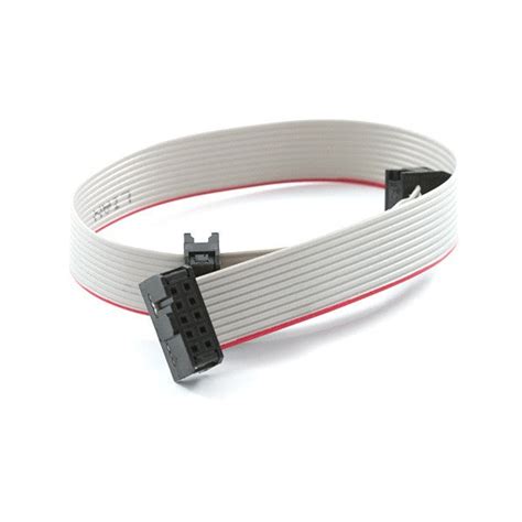 AVR Programming Cable – Future Electronics Egypt