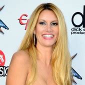 Susan Holmes Nude Pictures Onlyfans Leaks Playboy Photos Sex Scene Uncensored