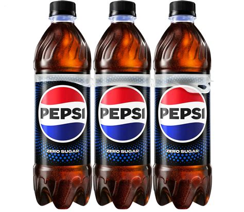 pepsi  sugar oz bottles  pack    walmartcom hipsave