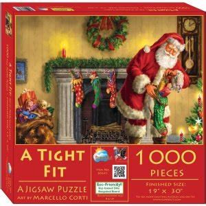 Sunsout Jigsaw Puzzles At Puzzle Palace Australia