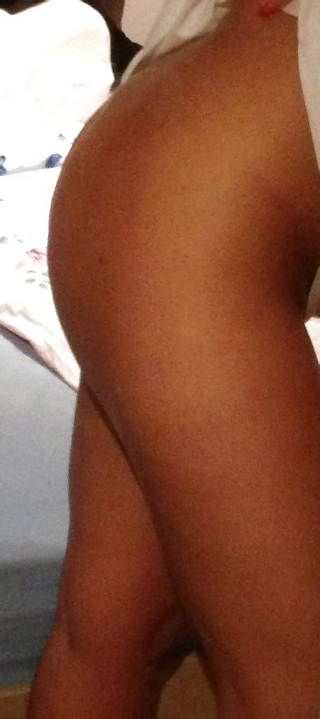 Neue Bilder Porn Pictures XXX Photos Sex Images 761186 PICTOA