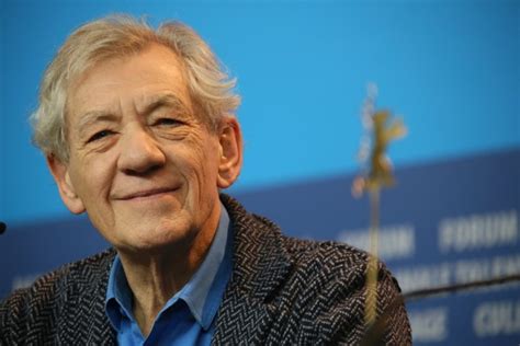 Most Famous Gay Celebrities Their Coming Out Stories