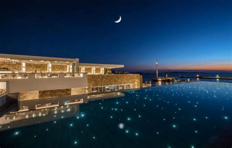 Mykonos all-inclusive resorts -the hottest places to stay in 2023 (with photos) - Pexeda : Pexeda