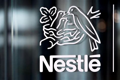 Nestle Canada giving temporary raises to factory and distribution ...