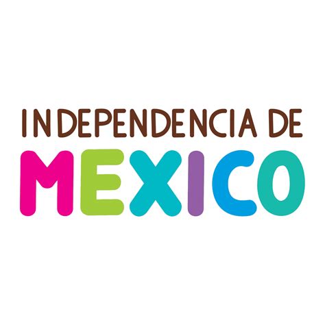 Primera Etapa De La Independencia De México 7