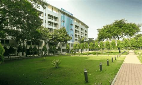 Top Engineering Colleges In Mumbai Best Engineering Collage In Mumbai