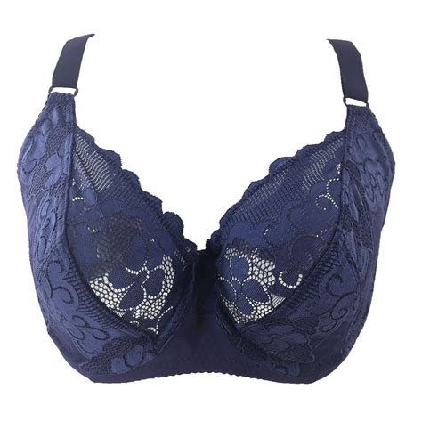 Review Of Bras And Womens Lingerie Ideas Womens Lingerie