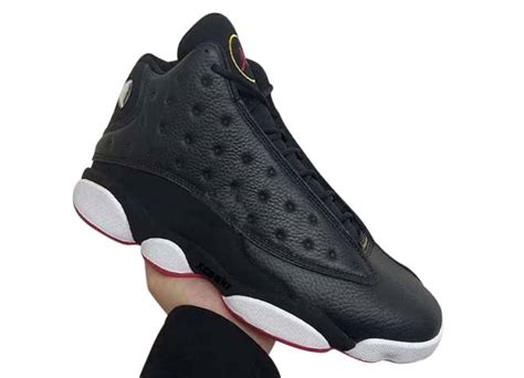 Air Jordan 13 Playoffs 2023 | Kixify Marketplace