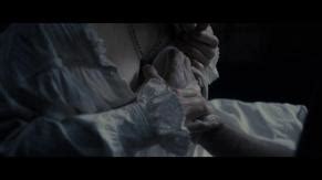 PANSION NUDE SCENES AZNude