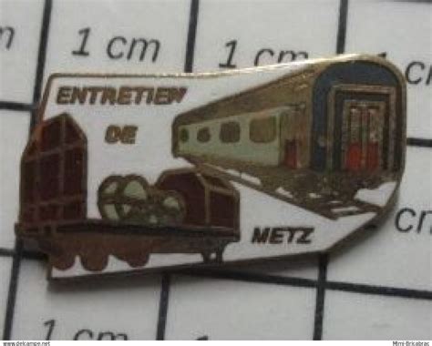 Transport Und Verkehr 1618B Pin S Pins Beau Et Rare TRANSPORTS