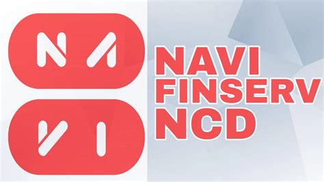 Navi Finserv NCD July 2023 Ipocafe