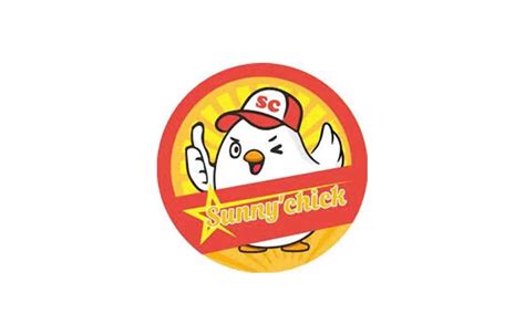 Pt Malindo Feedmill Tbk Sunny Chick Aksesia Loker