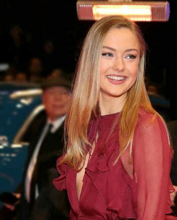 Ch Nachi Chichi Modelchichi Nude OnlyFans Photo The Fappening Plus