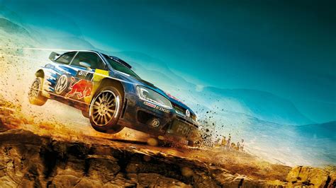 Rally Car HD Wallpapers Top Free Rally Car HD Backgrounds