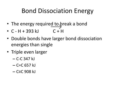 Molecular Compounds And Covalent Bonds Ppt Download