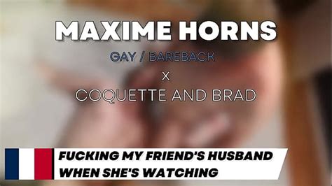 Big Gay Cock Videos XVIDEOS