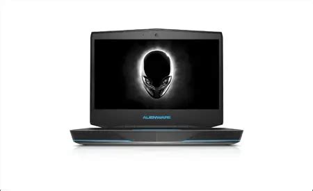 2018 Best Gaming Laptops Reviews - Top Rated Gaming Laptops