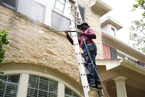 A Comprehensive Guide to Home Maintenance