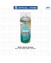 Nietz White Lithium Spray Grease Te Engineering